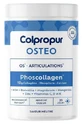 Colpropur Phoscollagen Gelenkunterstützung 325 g