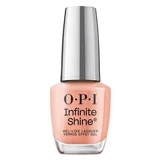 OPI IS nagellak met gel-effect: We zijn op een missie, OPI