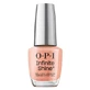 Esmalte de uñas con efecto gel OPI IS: «We're on a Mission», OPI