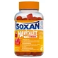 Isoxan Ma Vitalité Junior Vanaf 4 jaar 30 gummies