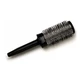 Thermix Brush, 43 mm diameter