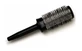 Thermix-Bürste, 43 mm Durchmesser