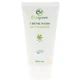Estigreen Hanf-Fußcreme 50 ml