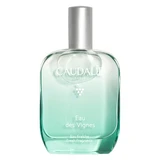 Caudalie Eau Fraîche Eau des Vignes 50 ml