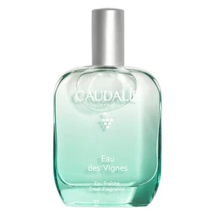 Caudalie Eau Fraîche Eau des Vignes 50 ml