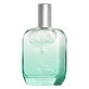 Caudalie Eau Fraîche Eau des Vignes 50 ml