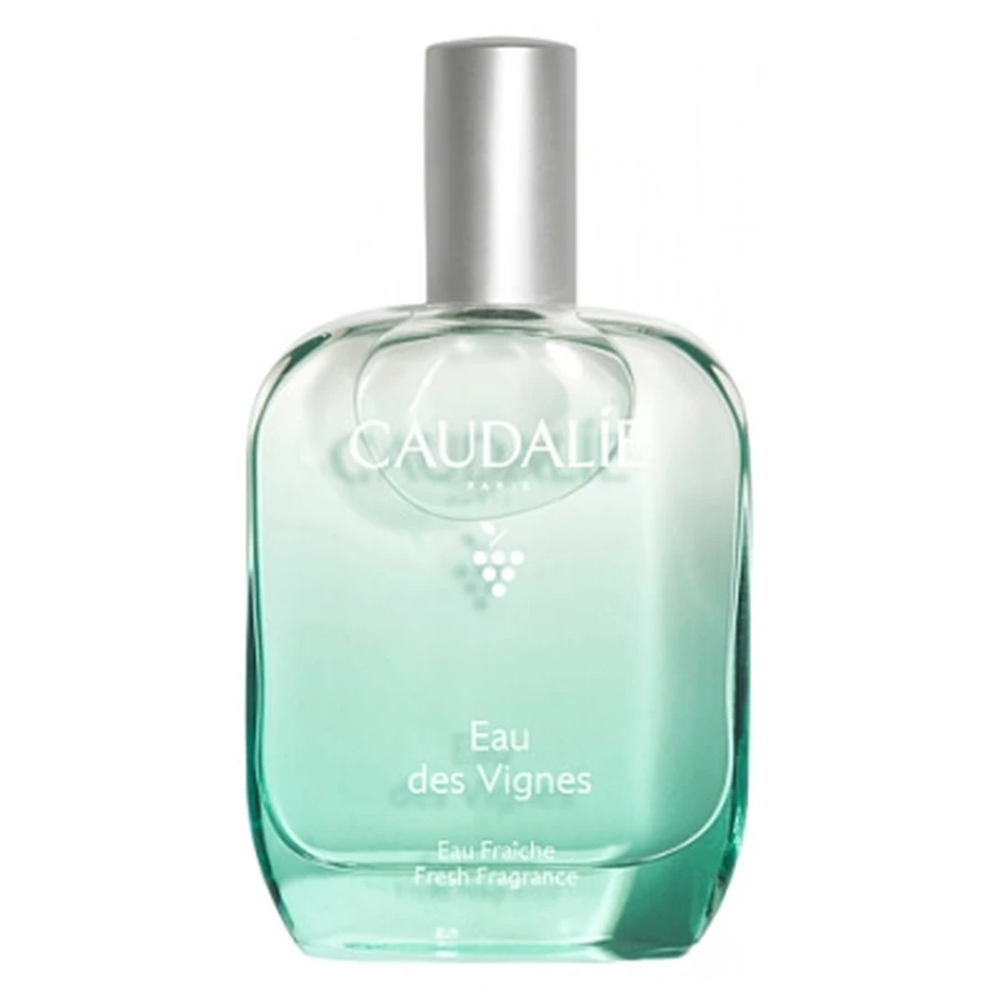 Caudalie Eau Fraîche Eau des Vignes 50 ml