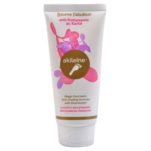 Akileïne Bálsamo Fabuloso 75 ml