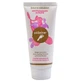 Akileïne Bálsamo Fabuloso 75 ml