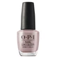 Esmalte de uñas OPI NL Berlin «There Done That» OPI