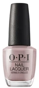 Esmalte de uñas OPI NL Berlin «There Done That» OPI