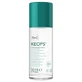 RoC Keops Roll-On Deodorant 30 ml