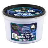 Organic Shop Beruhigende Körperbutter 250 ml