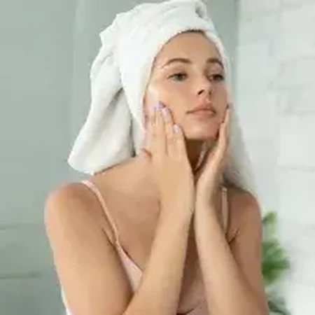Doina Pflegende Creme, 75 ml, Farmec