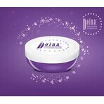 Crème vitaminée nourrissante Doina, 75 ml, Farmec Crème vitaminée nourrissante Doina, 75 ml, Farmec