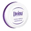 Doina Pflegende Creme, 75 ml, Farmec