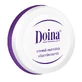 Doina Pflegende Creme, 75 ml, Farmec