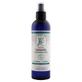Laboratoire du Haut-Ségala Organic Chamomile Floral Water 250 ml
