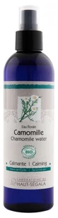 Laboratoire du Haut-Ségala Biologisch kamillebloesemwater 250 ml