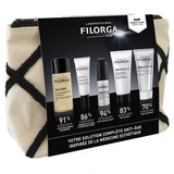 Filorga Anti-Aging Routine Kit