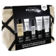 Kit de rutina antienvejecimiento de Filorga
