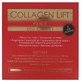 Collagen Lift Red Carpet 28 Ampoules x 10 ml