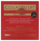 Collagen Lift Red Carpet 28 ampullen à 10 ml
