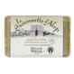 Douce Nature Aleppo-zeep met olijfolie, 100 g