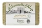 Douce Nature Aleppo-Seife mit Olivenöl, 100 g