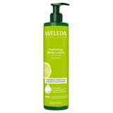 Weleda Moisturizing Body Lotion 250 ml