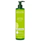 Weleda Moisturizing Body Lotion 250 ml