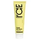 ICE Professional „Tame My Hair“ Haarcreme 100 ml