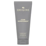 Origins Clear Improvement Peeling-Maske zur Entfernung von Mitessern 75 ml