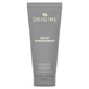 Origins Clear Improvement Exfoliërend masker tegen mee-eters 75 ml