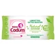 Cadum Baby Cadum Ultra-Gentle Wipes for Sensitive Skin, 100 Wipes