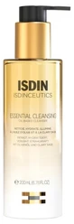 Isdin Isdinceutics Limpiador a base de aceites esenciales, 200 ml