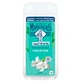 Le Petit Marseillais Extra Gentle Tiare Flower Shower Gel, 250 ml