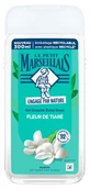 Le Petit Marseillais Extra sanftes Duschgel mit Tiare-Blüten, 250 ml