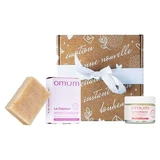 Omum "L'Instant Câlin" Gift Set