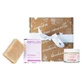 Omum "L'Instant Câlin" Gift Set