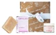 Omum "L'Instant Câlin" cadeauset
