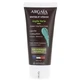 Mascarilla facial de arcilla verde Argaïa, 100 ml
