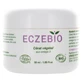 Pomada orgánica de origen vegetal Oemine Eczebio con omega-3 y omega-6, 50 ml