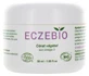 Oemine Eczebio Biologische plantaardige zalf met omega-3 en omega-6, 50 ml