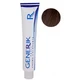 Generik Crème Colorante n°4.15 Châtain Cendré Acajou