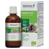 Extracto fresco de pasiflora ecológico de Ladrôme, 100 ml