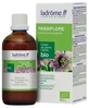 Extracto fresco de pasiflora ecológico de Ladrôme, 100 ml