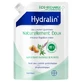 Hydralin Naturally Gentle Daily Cleansing Gel Eco-Nachfüllpackung 400 ml