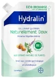 Hydralin Naturally Gentle Dagelijkse Reinigingsgel Eco-Navulling 400 ml