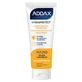 Addax Hydraprotect Schutz- und Isoliercreme für trockene und empfindliche Hände, 100 ml